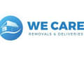 Wecare Removals logo