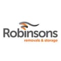 Robinsons Removals logo