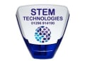 Stem Technologies logo