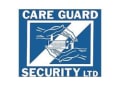 Care Guard Security logo