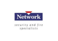 Network Security & Alarms logo
