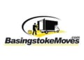 Basingstokemoves.com logo