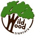 Wildwood Treecare logo