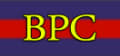Buckinghamshire Pest Control logo
