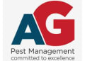 Ag Pest Management logo