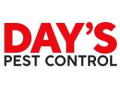 Day’s Pest Control logo