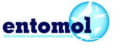 Entomol Pest Control & Environmental Solutions logo