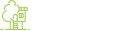 Scot Lawns logo
