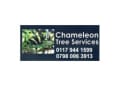 Chameleon Tree Services logo