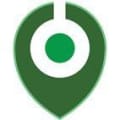 Kernel Horticultural Services logo