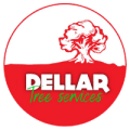 Dellar Tree Services logo