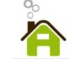 Gary The Chimney Sweep logo