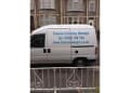 Cheroo Chimney Sweeps logo