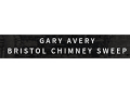 Gary Averys Chimney Sweeps logo