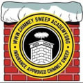 Sweepcleen logo