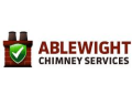 Ablewight Chimney Services logo