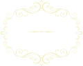 Caroline Spong Chimney Sweep logo