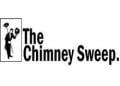 The Chimney Sweep logo