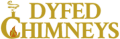 Dyfed Chimneys logo