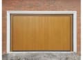 Eastern Garage Doors logo