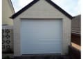Autodor Garage Doors logo