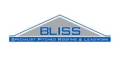 Bliss Roofing logo
