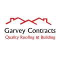 Garvey Contracts Roofing logo