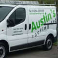 Austin logo