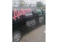 Andyman Services logo