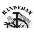 A Screw Loose Handyman Services logo
