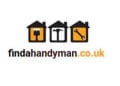 Find A Handyman logo