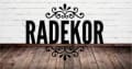Radekor Handyman Cambridge logo
