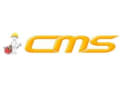 Charnwood Maintenances Services logo