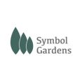 Symbol Gardens logo