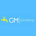 Gm Plumbing logo