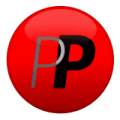 Prince Plumbing Heating & Gas logo