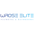 Wrose Elite Plumbing & Bathrooms logo