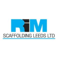 Rim Scaffolding Leeds logo