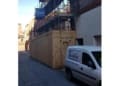 1st Choice Scaffolding. logo