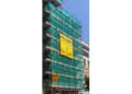 Intelligent Scaffolding logo