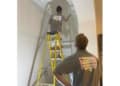 Bath Painters And Decorators logo