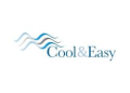 Cool & Easy logo