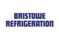 Bristowe Refrigeration. logo