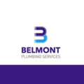Belmont Plumbing Services logo