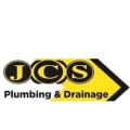 Jcs Plumbing & Drainage logo