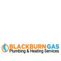 Blackburn Gas Plumbing & Heating Services logo