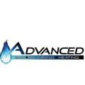 Advanced Gas Plumbing & Heating logo