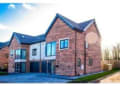 Risby Homes logo