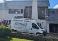 Specialized Exterior Cleaning Services logo