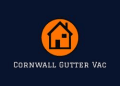 Cornwall Gutter Vac Services logo
